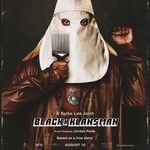 Henry Enrique Tarrio - Instagram Profile Picture of Henry Enrique Tarrio (@henryenriquetarrio) on Instagram