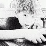 Profile Picture of Alexander Pleger (@alexanderpleger) on Instagram