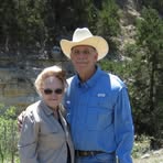 Profile Picture of Donna Setzer (@Donna-Setzer) on Facebook