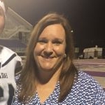 Profile Picture of Alex Hammett (@alexnh91) on Instagram