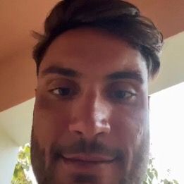 Profile Picture of davidecult (@theofficialdavidecult) on Tiktok