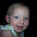 Profile Picture of Richard Wilbourn (@richard.wilbourn.100) on Facebook