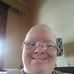 Profile Picture of Steven Boutang (@steven.boutang.35) on Facebook