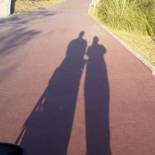 Profile Picture of Jorge Lucio (@JluciodJo) on Twitter