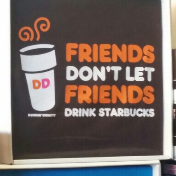 Profile Picture of Laura Pilcher (@pilchergirl82) on Poshmark