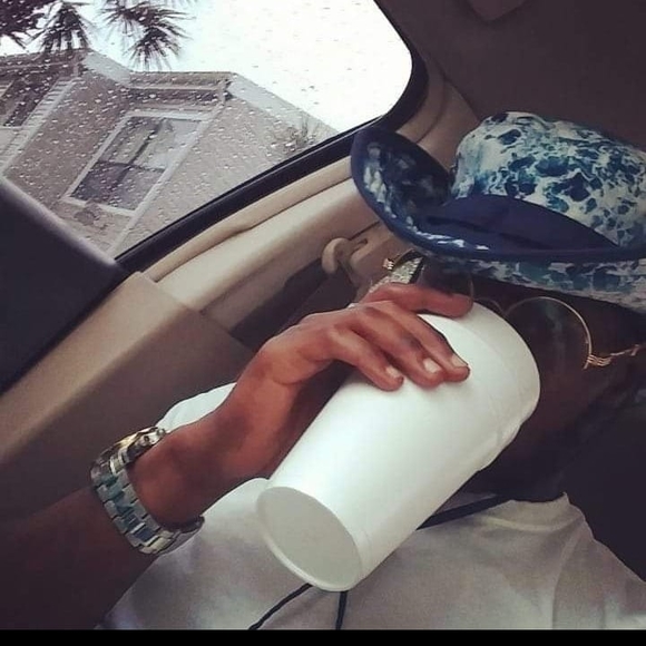 Profile Picture of Chris Joseph (@chrisjoseph334) on Poshmark