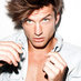 Profile Picture of George Paul (@GeorgePauI) on Twitter