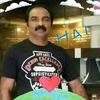Profile Picture of Anil Sequeira (@@anilsequeira) on Tiktok