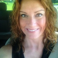 Profile Picture of Larissa Huffman (@larissa-huffman-1) on Quora