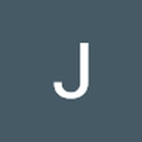 Profile Picture of Justin Guffey (@justin-guffey-6) on Quora