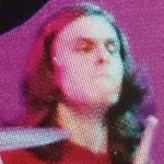 Profile Picture of Andrew Caffrey (@andrewsbadmusic) on Instagram