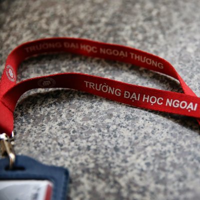 Profile Picture of Truly Nguyen (@NguyenTruly) on Twitter