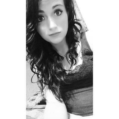 Profile Picture of Janel Sample (@JanelSierraaa) on Twitter