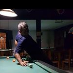 Profile Picture of Eric Cuello (@ericfmcuello) on Instagram