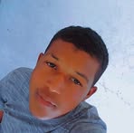 Profile Picture of Bradley Pierre (@bradley.pierre.1865) on Facebook