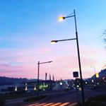 Profile Picture of ❤️ (@_jassi._.sarah_) on Instagram