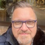Profile Picture of Michael Sänger (@michi0569) on Instagram