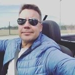 Profile Picture of Abraham shaw (@shawabraham05) on Instagram