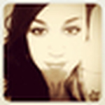 Laura Maria Schreiber Melillo - Flickr Profile Picture of Laura Maria Schreiber Melillo (@Laura Maria Schreiber Melillo) on Flickr