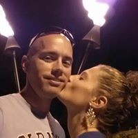 Profile Picture of Derek Dingle (@derek-dingle) on Quora