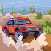 Profile Picture of Joseph Okafor (@josephokafor2137) on Youtube