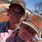 Profile Picture of Natalie Huggins (@natalie.huggins.355) on Facebook