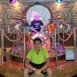 Profile Picture of Jose Tamayo (@josetamayoalcivar) on Instagram