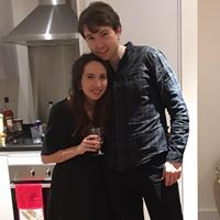 Profile Picture of Edward Adams (@edward-adams-17) on Quora