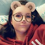Profile Picture of Crystal Garrison Weiland (@cweiland75) on Instagram