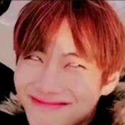 Profile Picture of Samantha ARMY Cagona (@samanthaarmycagona7942) on Youtube