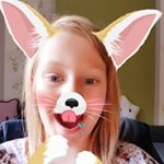 Profile Picture of evelyn koch (@evelyn.koch07evelynkoch07) on Instagram