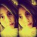 Profile Picture of Nelly Dayne Perez Peñaflor (@nellydayne.perezpenaflor) on Facebook