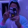 Profile Picture of user5675090215649 (@@lester.edwin) on Tiktok