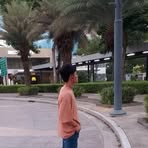 Profile Picture of Jeffrey Aerño (@Jeffrey-Aerño) on Facebook