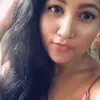 Profile Picture of Radhika_Mahajan (@michaelvanclevee) on Tiktok