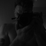 Profile Picture of James Tucker (@vgskcks) on Flickr