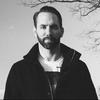 Profile Picture of Nick Groff (@@nickgroff7) on Tiktok