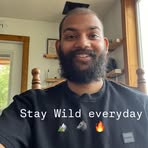 Profile Picture of Caleb Schaffer (@caleb.schaffer.2025) on Facebook