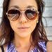 Profile Picture of Ashleigh Keyes (@ashleigh.keyes.3) on Facebook