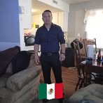 Profile Picture of Ediberto Jimenez (@ediberto.jimenez.180895) on Facebook