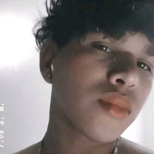 Profile Picture of flaco Ruiz 👑🥵 (@davidmerlos468) on Tiktok