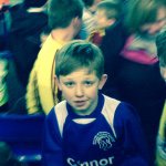 Profile Picture of Owen (@colquitt_owen) on Instagram