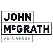 Profile Picture of John McGrath Auto Group (@johnmcgrathautogroup5687) on Youtube