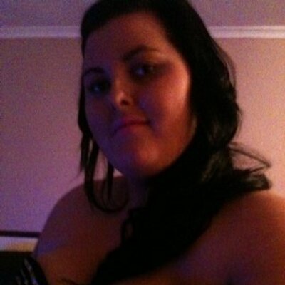 Profile Picture of Catherine Conway (@SXYK1TTY) on Twitter