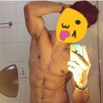 Profile Picture of Mauricio O'Brien Johnson (@dustinthecuteboy) on Instagram