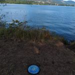 Chris Mundt - Instagram Profile Picture of Chris Mundt (@chris_mundt_85374) on Instagram