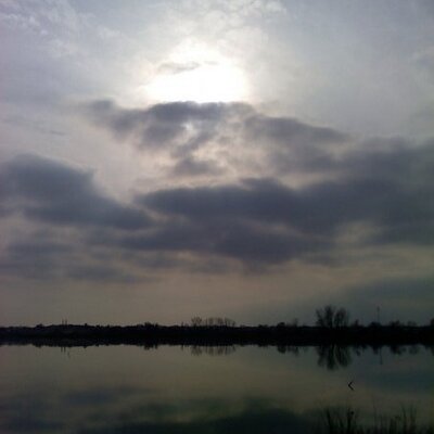 Profile Picture of Gregory Edward Hatt (@zigaphorstudios) on Twitter