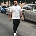 Profile Picture of Enamul K Chowdhury (@karim.0690) on Instagram