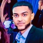 Profile Picture of andrew_deonarine (@andrew_deonarine) on Instagram