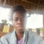 Profile Picture of Brilly Daniel's (@Brilly-Daniels) on Facebook